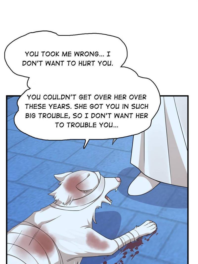 Page 1 of Chapter 316