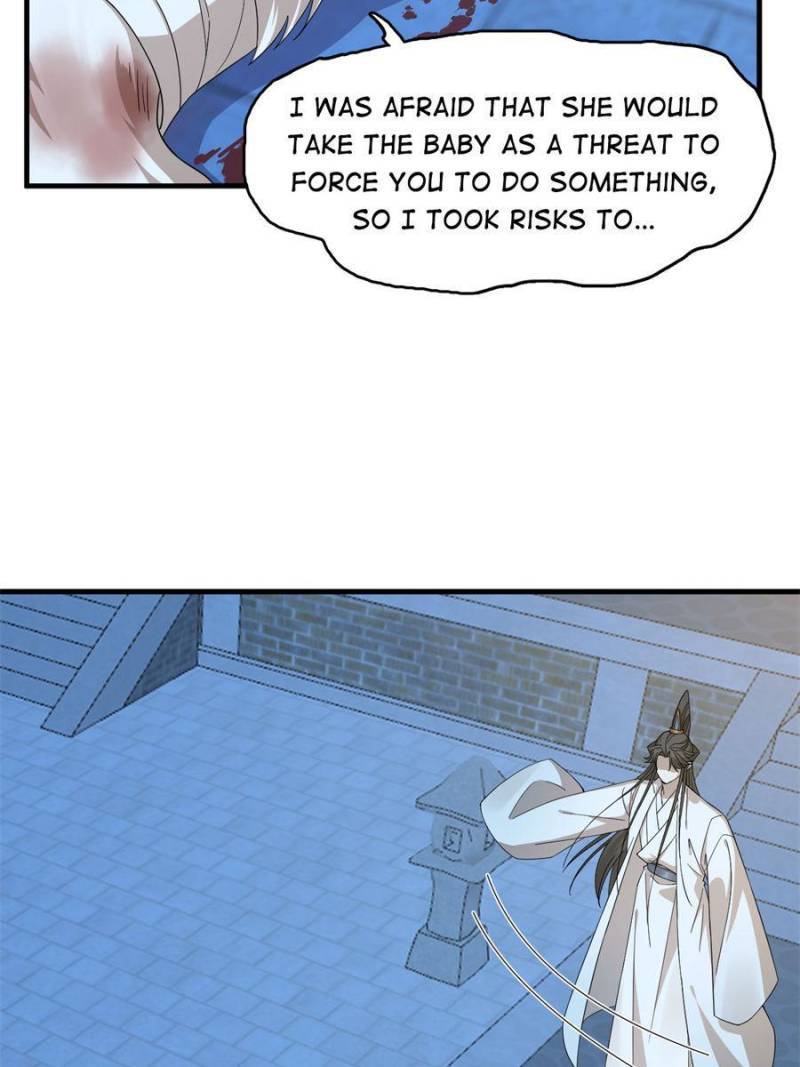 Page 2 of Chapter 316