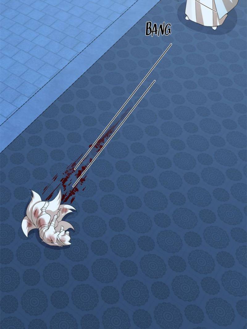 Page 3 of Chapter 316