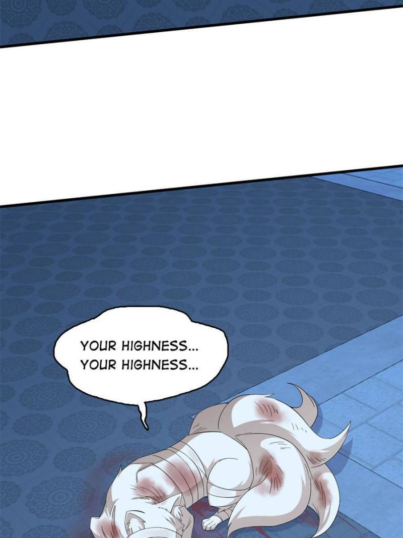 Page 4 of Chapter 316