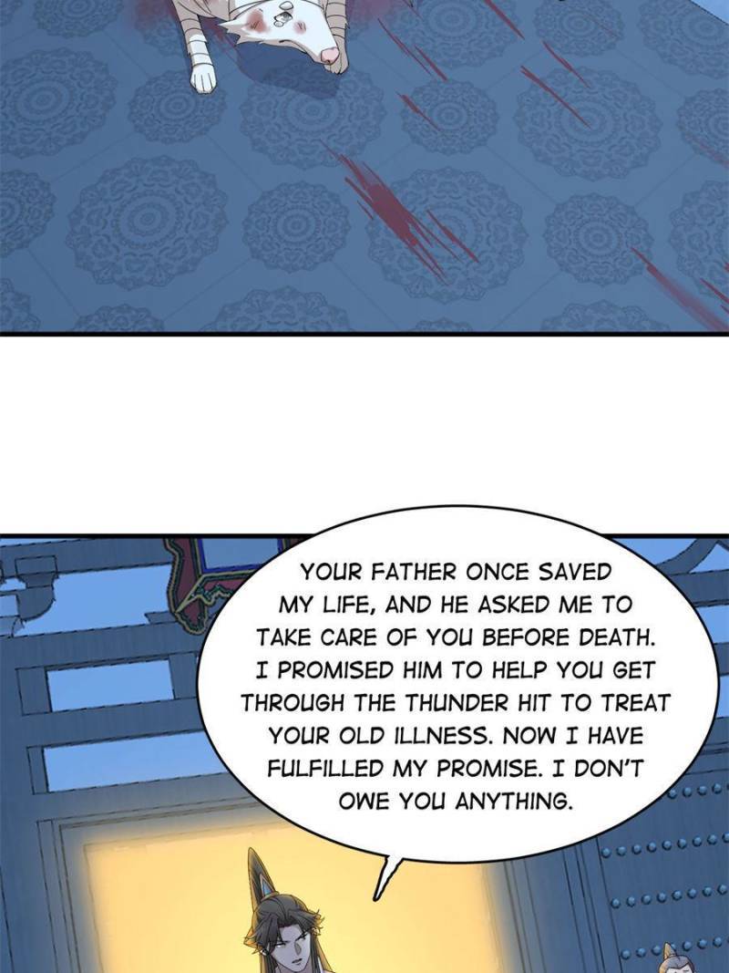 Page 5 of Chapter 316