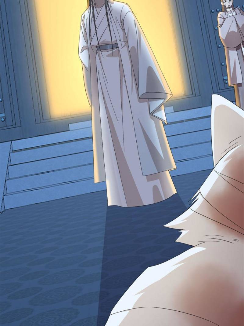 Page 6 of Chapter 316