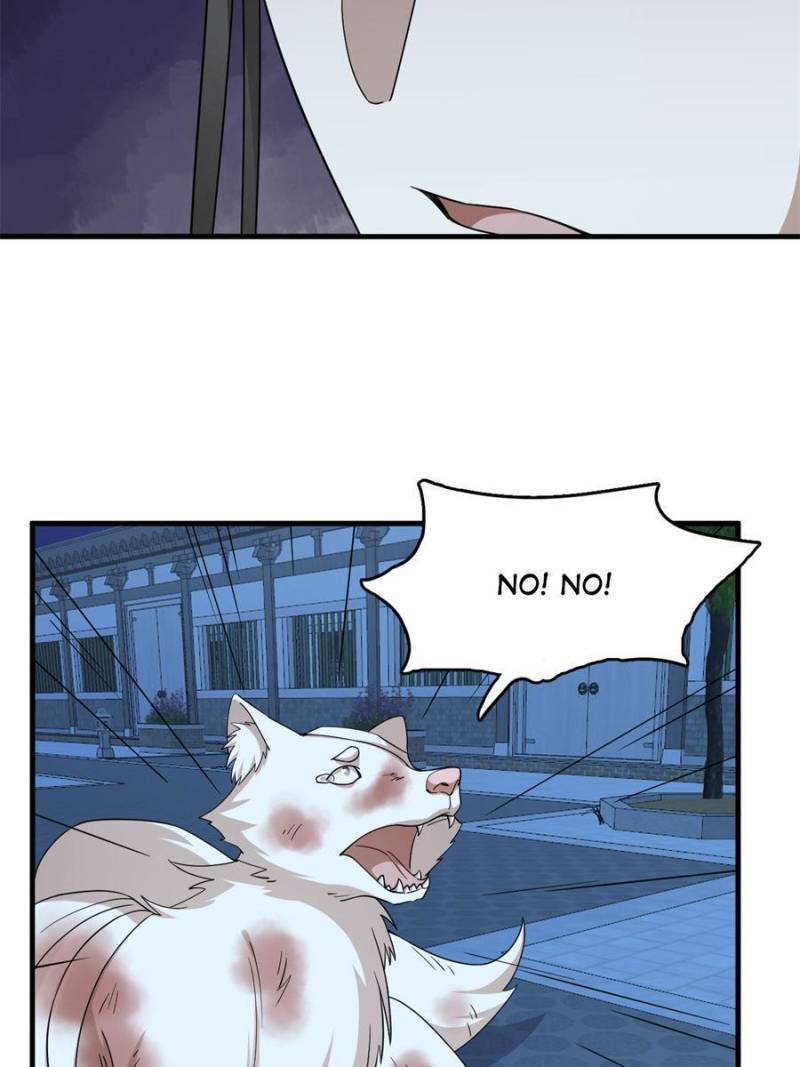 Page 8 of Chapter 316