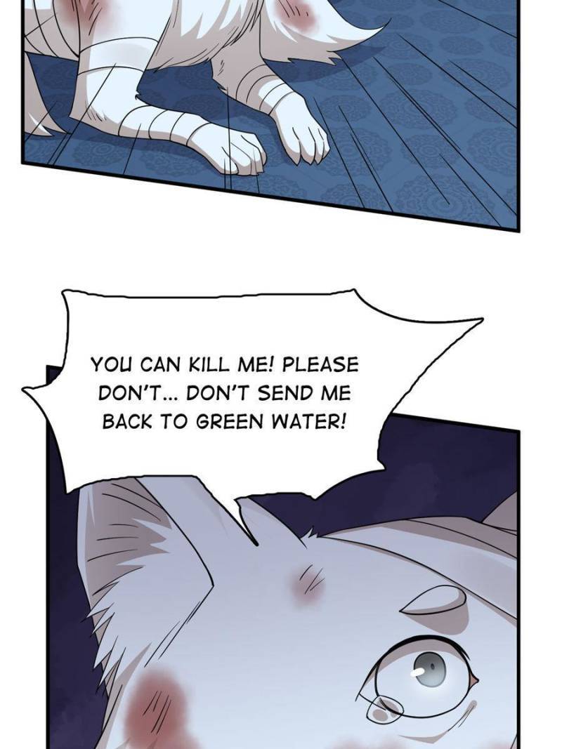 Page 9 of Chapter 316