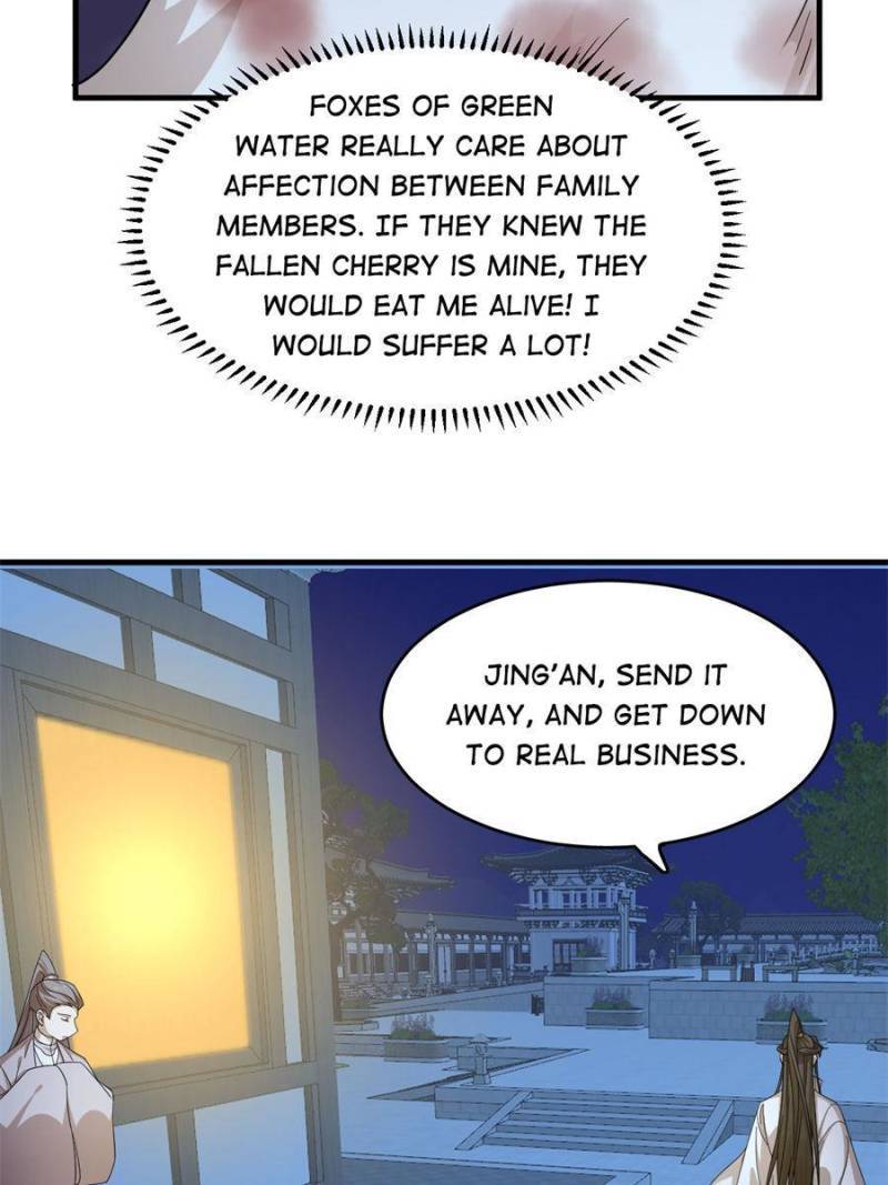 Page 10 of Chapter 316
