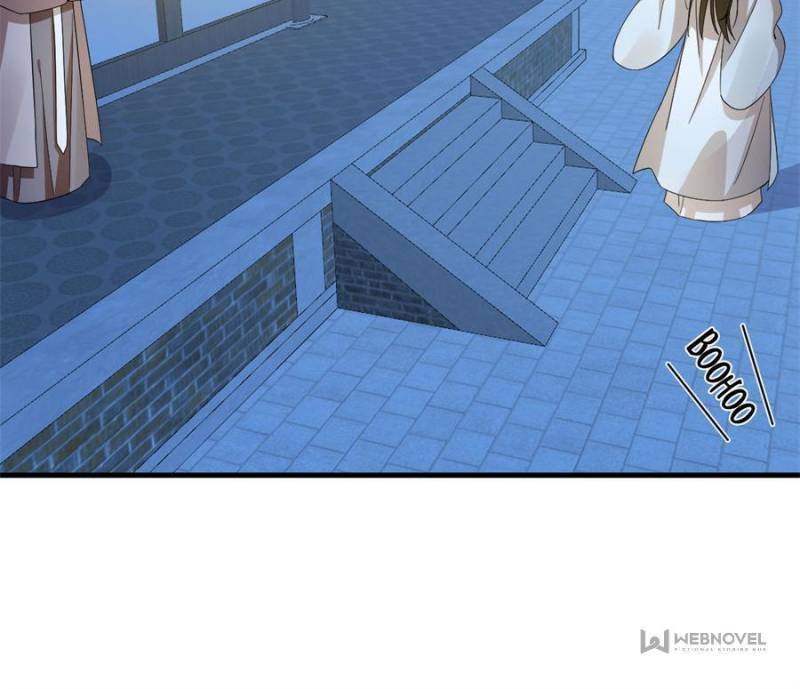 Page 11 of Chapter 316