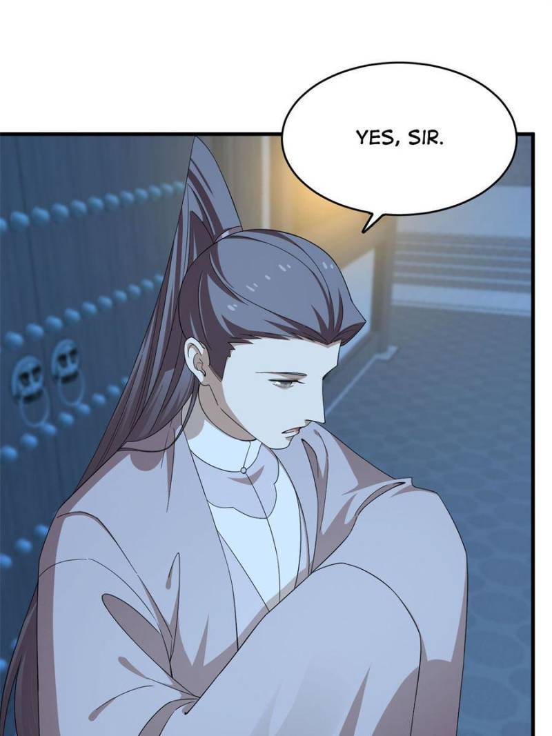 Page 12 of Chapter 316