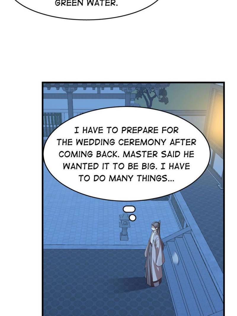 Page 14 of Chapter 316