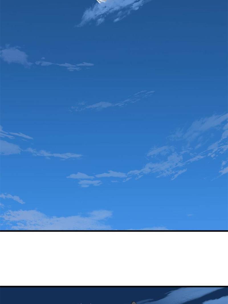 Page 16 of Chapter 316