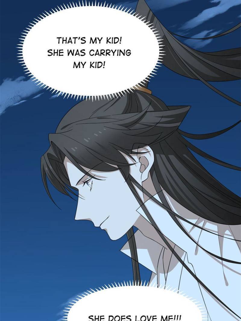 Page 17 of Chapter 316