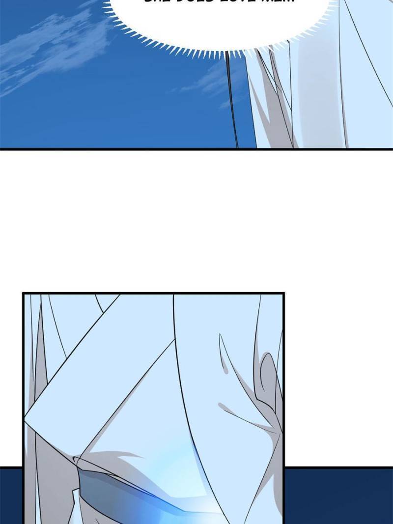 Page 18 of Chapter 316