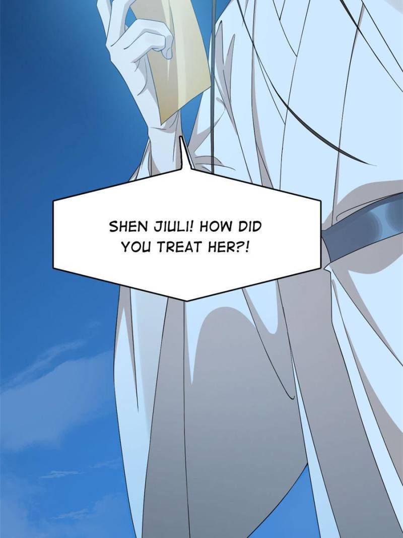 Page 20 of Chapter 316