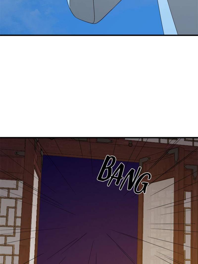Page 21 of Chapter 316