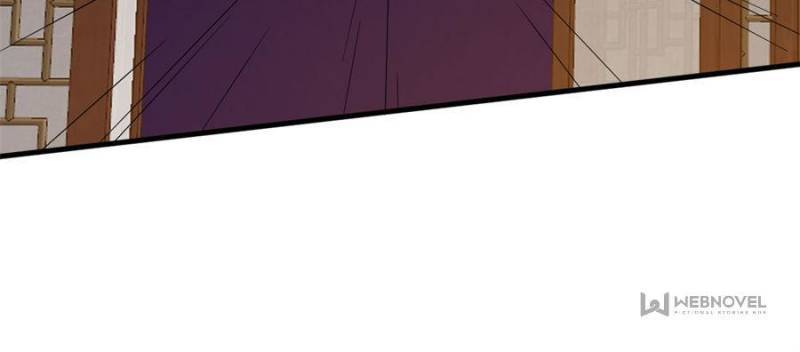 Page 22 of Chapter 316