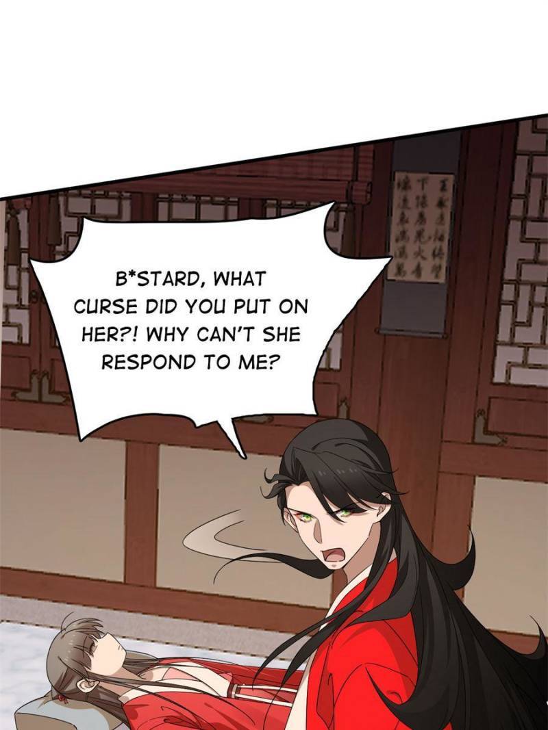 Page 23 of Chapter 316