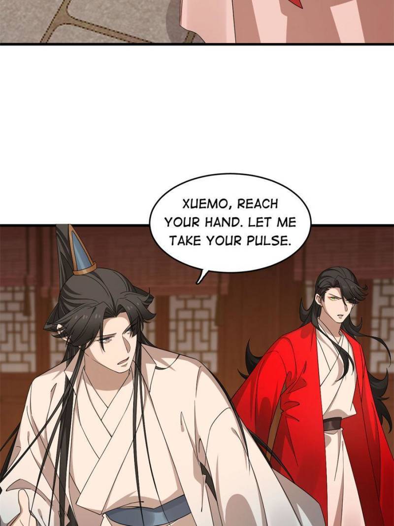 Page 25 of Chapter 316