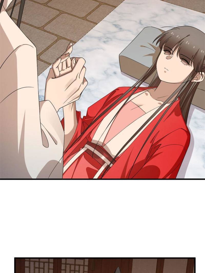Page 27 of Chapter 316