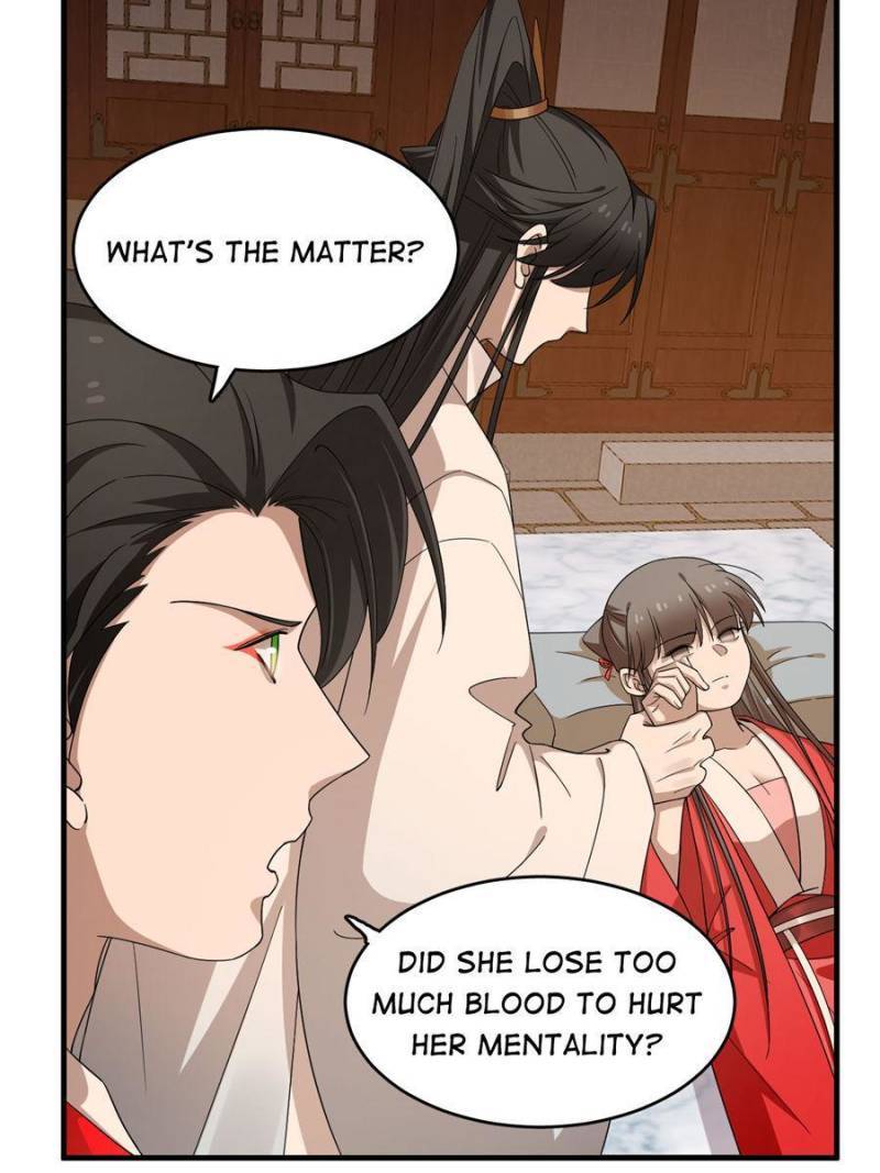 Page 28 of Chapter 316