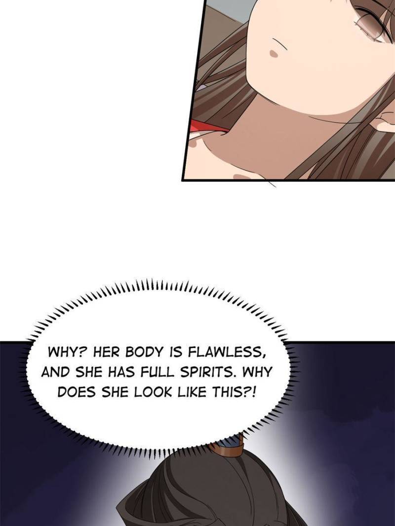 Page 30 of Chapter 316