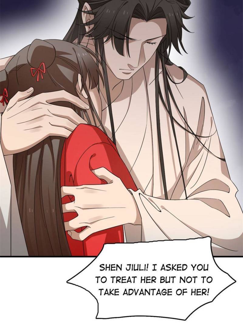 Page 31 of Chapter 316