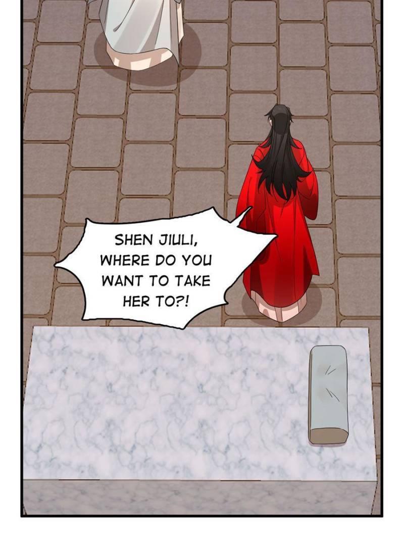 Page 33 of Chapter 316