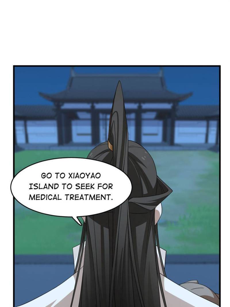 Page 35 of Chapter 316