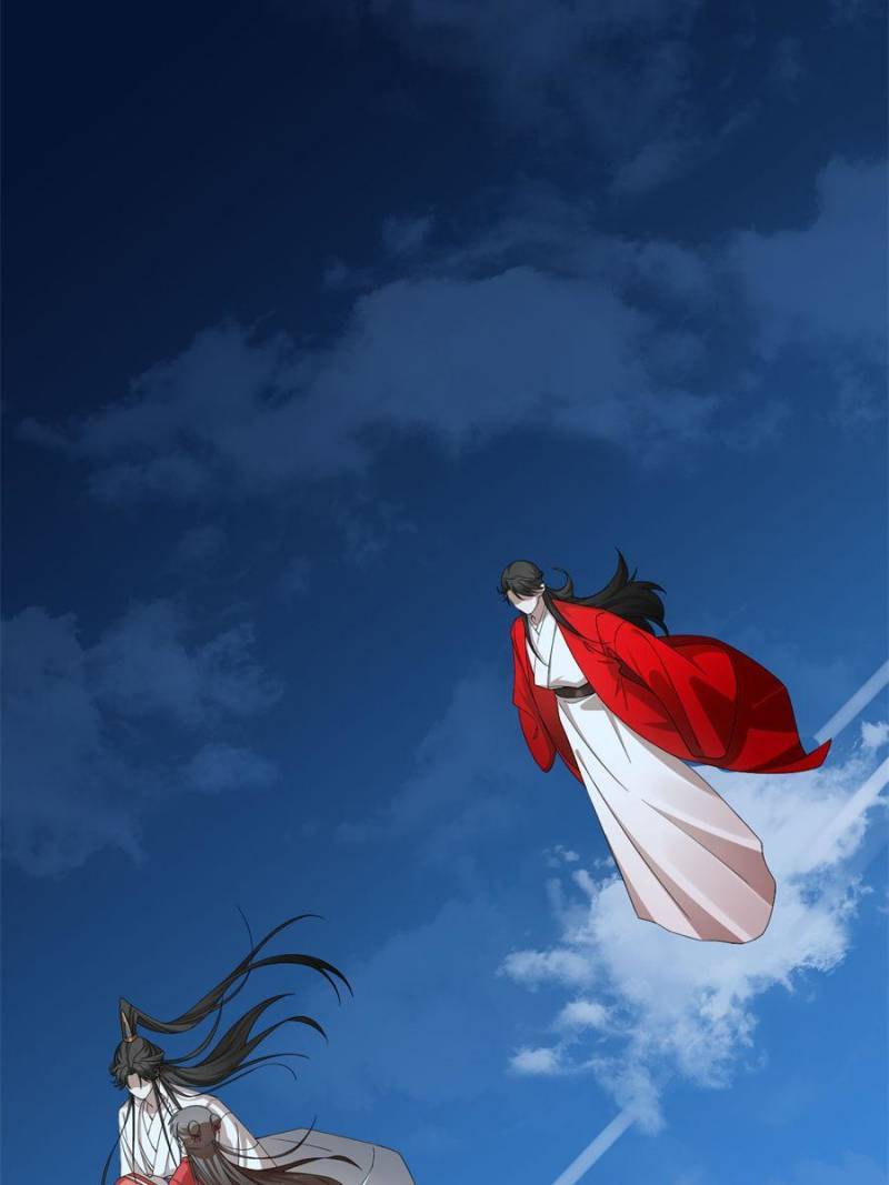 Page 37 of Chapter 316