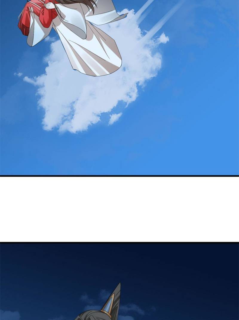 Page 38 of Chapter 316