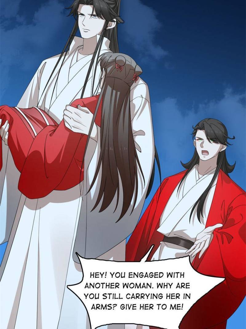 Page 39 of Chapter 316