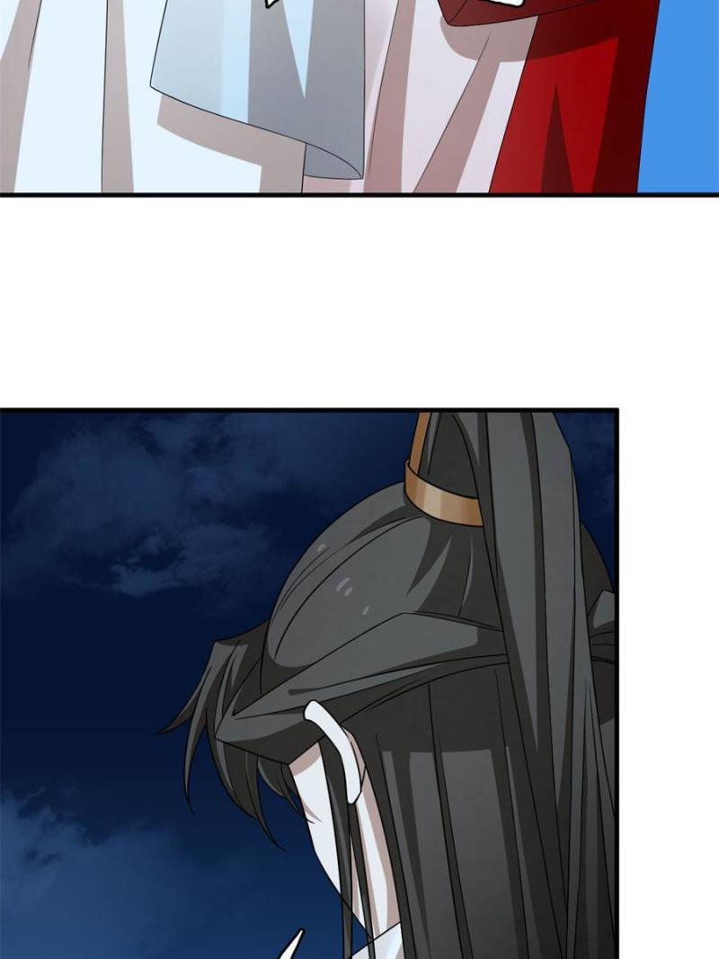 Page 40 of Chapter 316