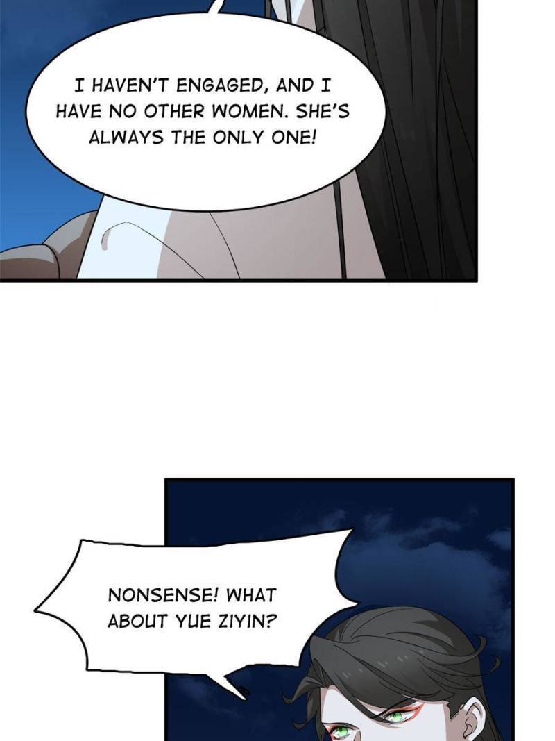 Page 41 of Chapter 316