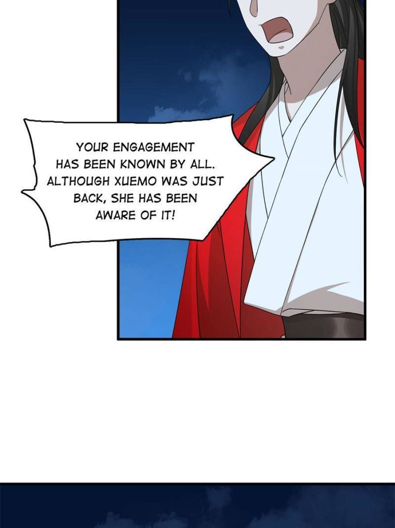 Page 42 of Chapter 316