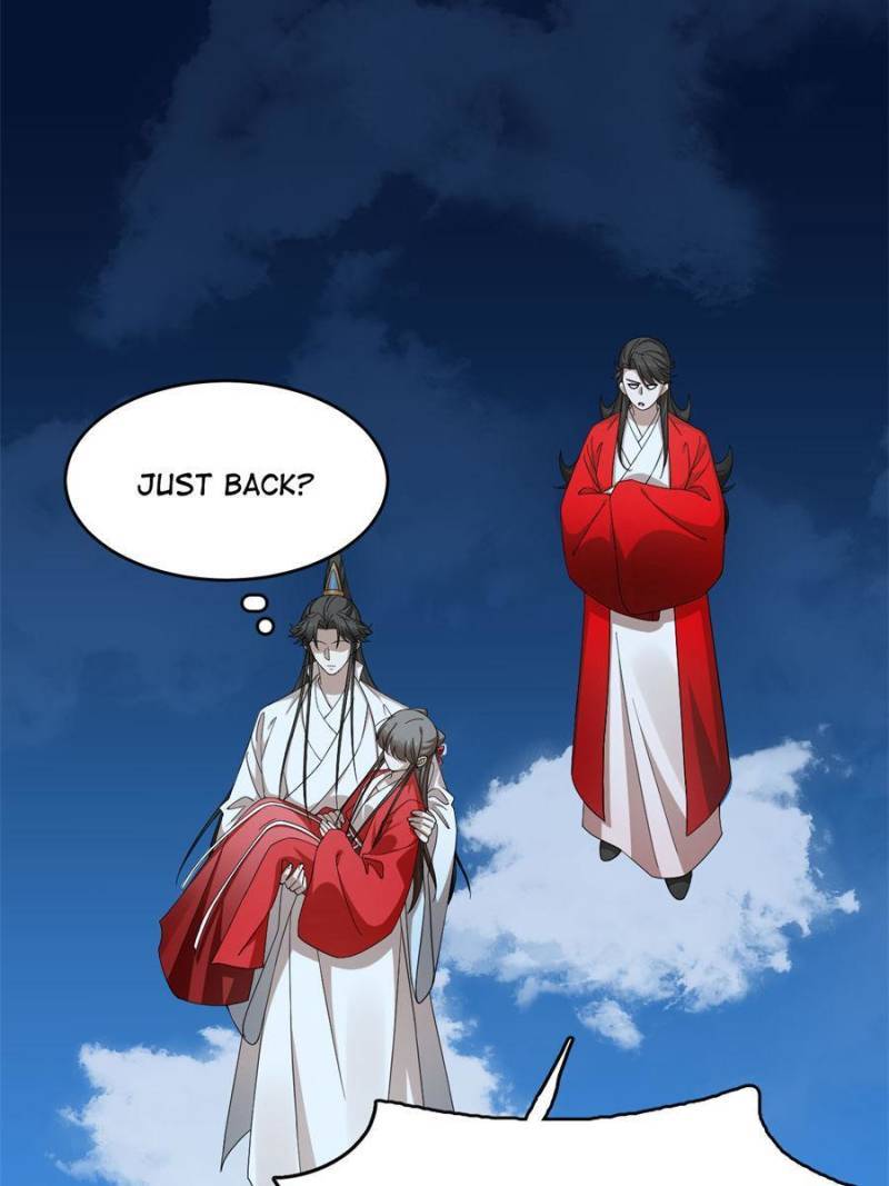 Page 43 of Chapter 316