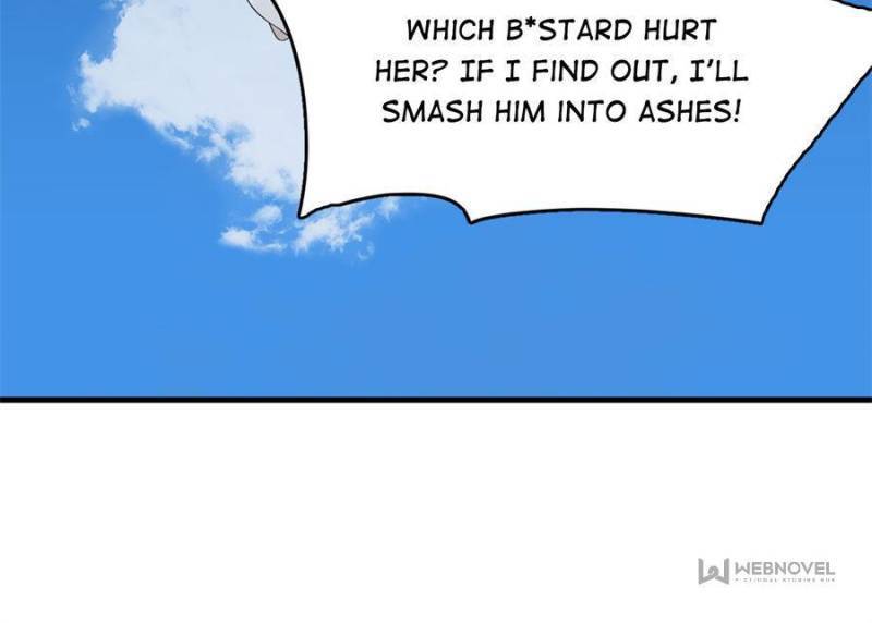 Page 44 of Chapter 316