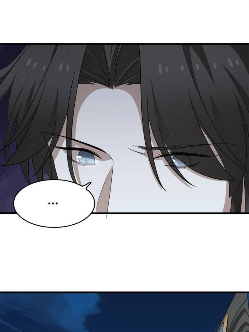 Page 45 of Chapter 316