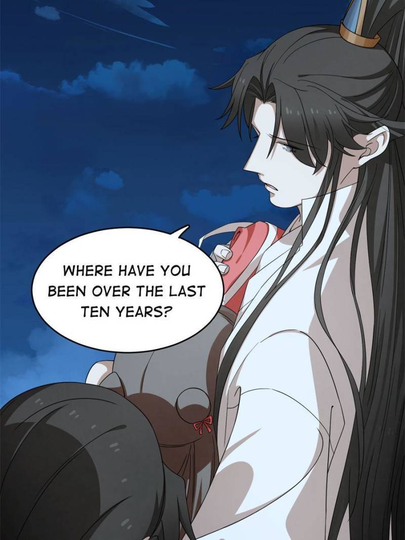 Page 46 of Chapter 316