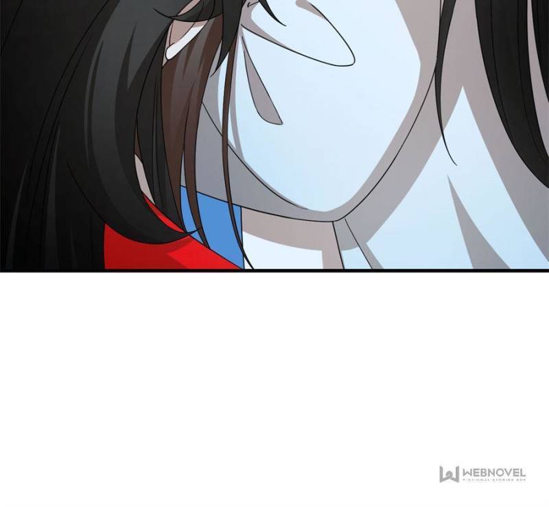 Page 47 of Chapter 316