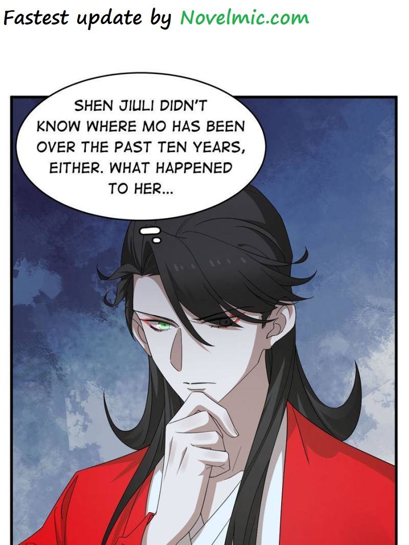 Page 1 of Chapter 317