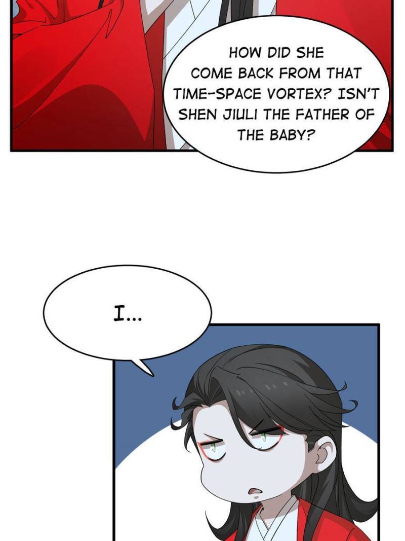 Page 2 of Chapter 317