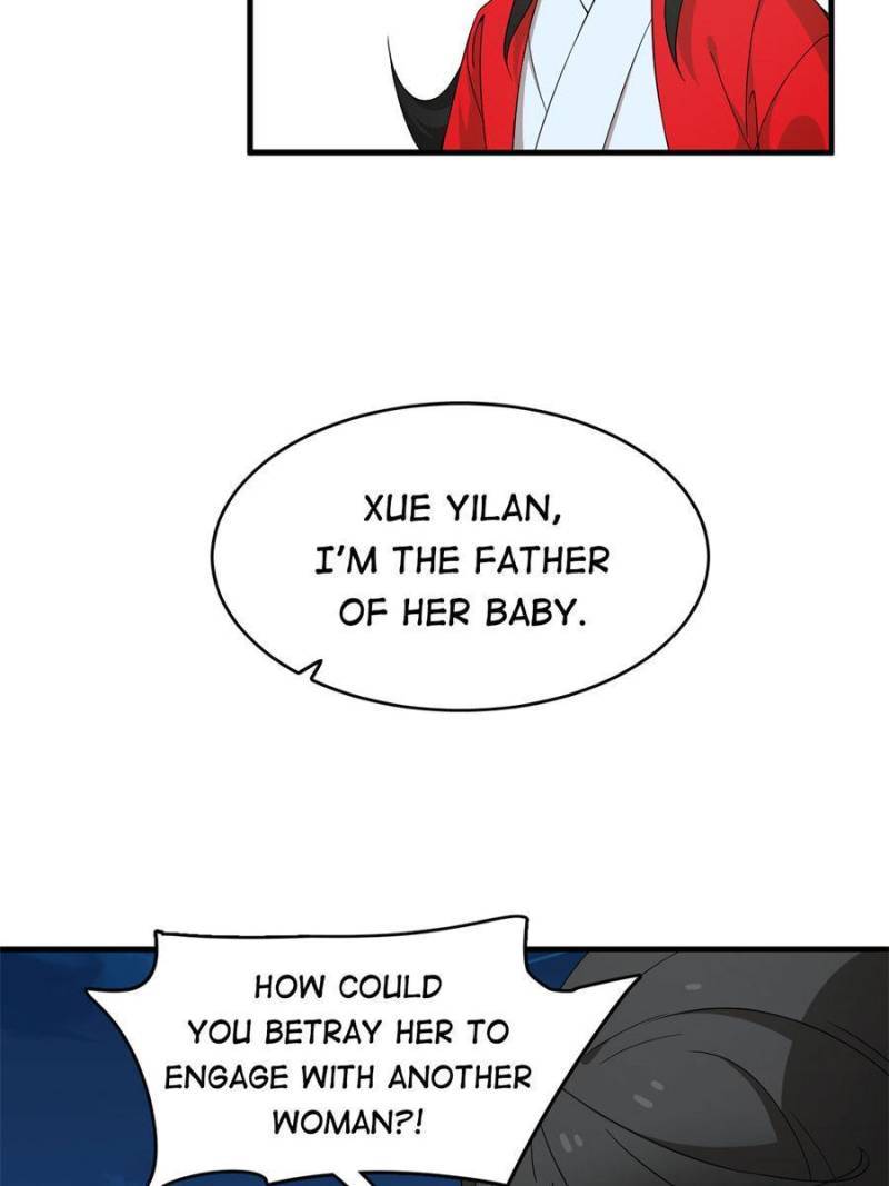 Page 3 of Chapter 317