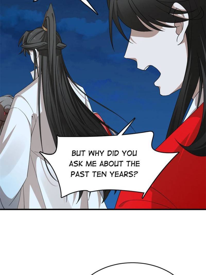 Page 4 of Chapter 317