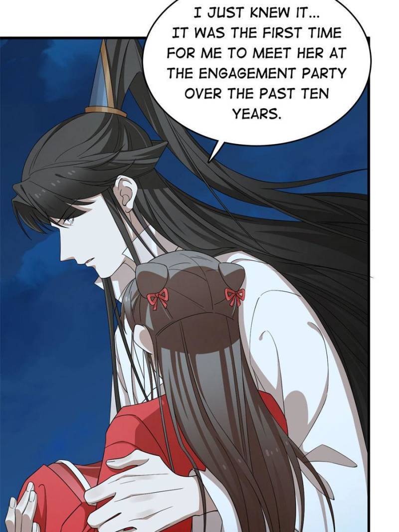 Page 5 of Chapter 317