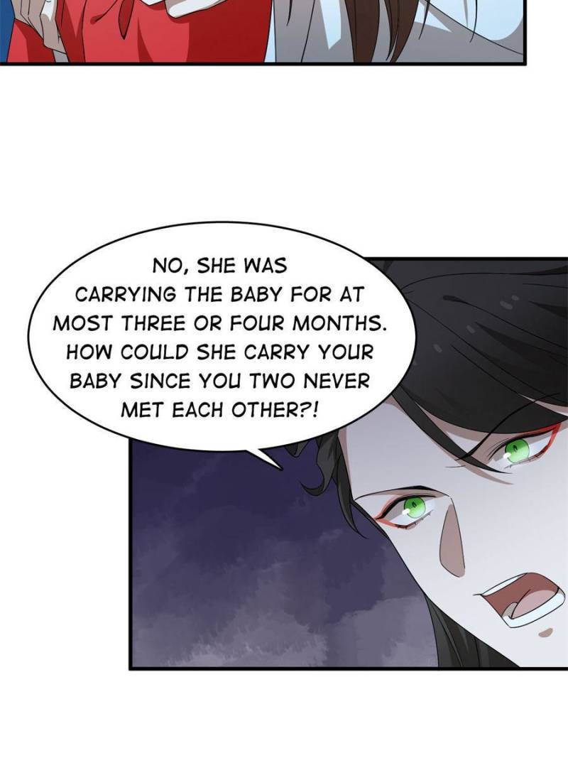 Page 6 of Chapter 317