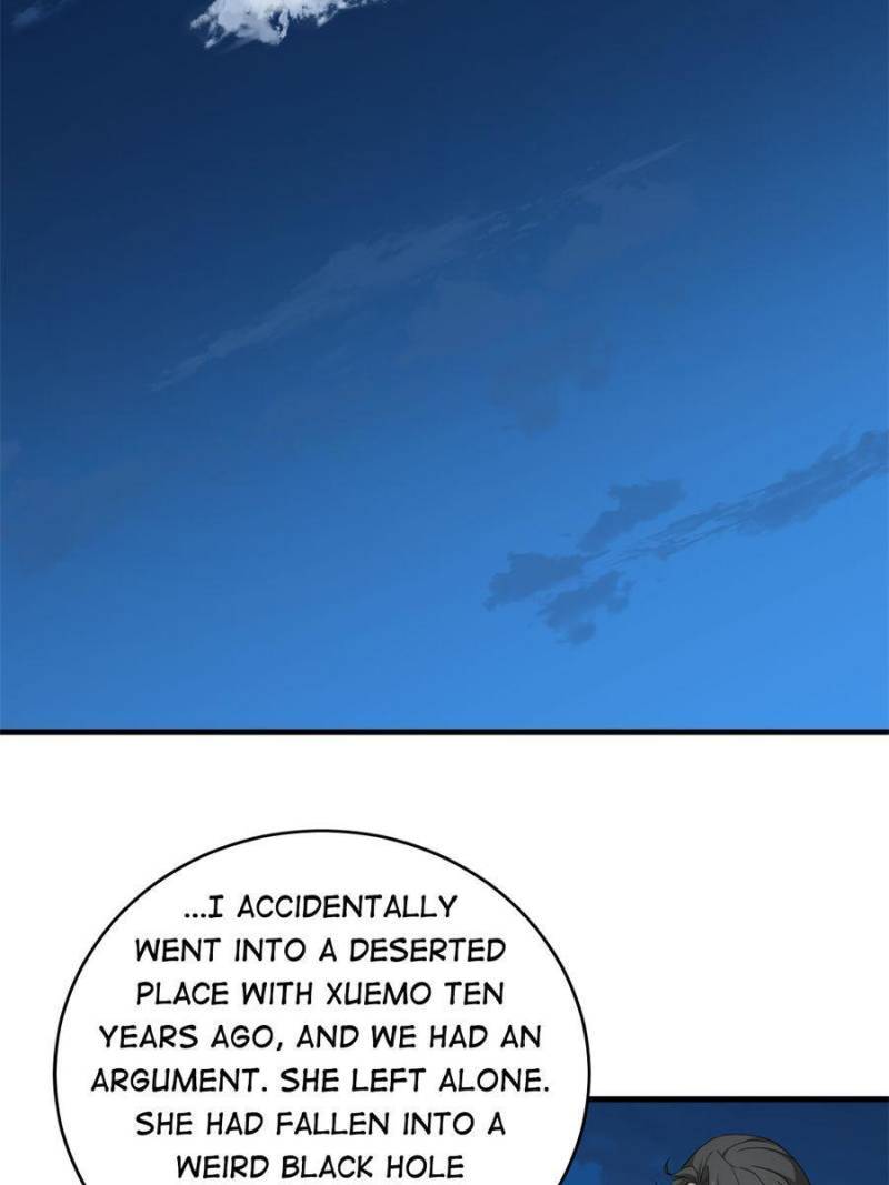 Page 8 of Chapter 317