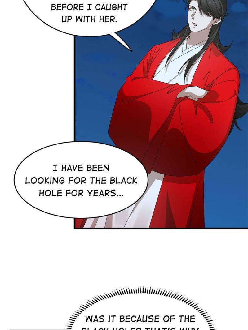 Page 9 of Chapter 317