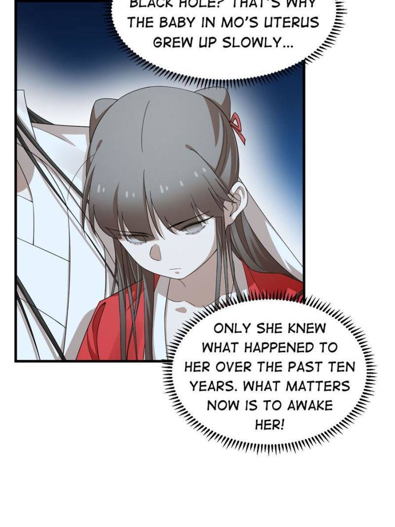 Page 10 of Chapter 317