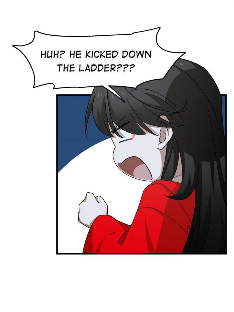 Page 13 of Chapter 317