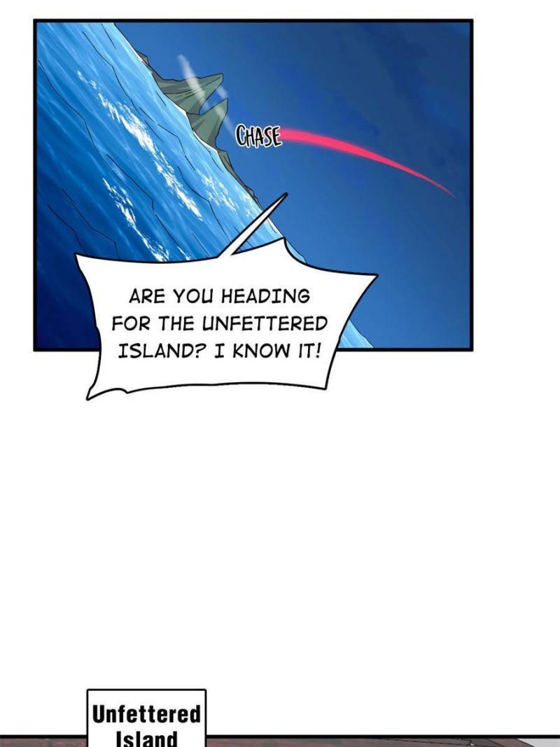 Page 14 of Chapter 317