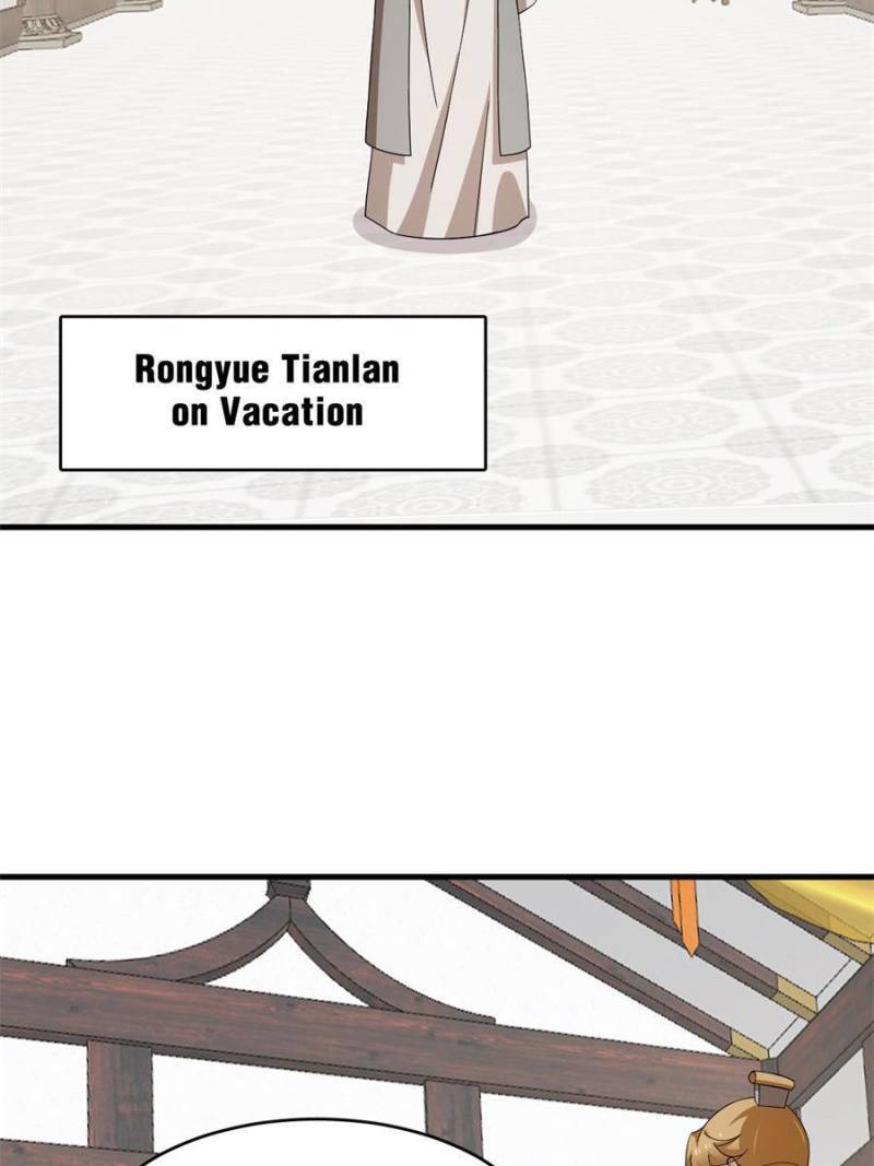 Page 16 of Chapter 317