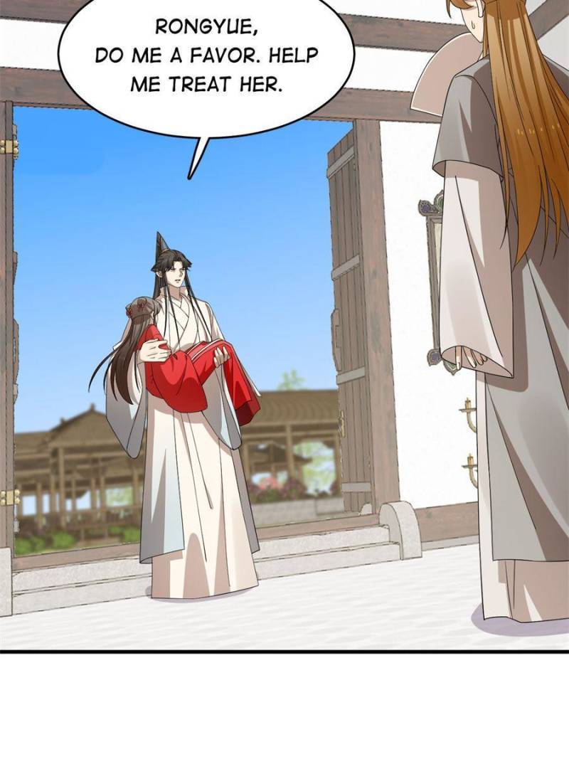 Page 17 of Chapter 317